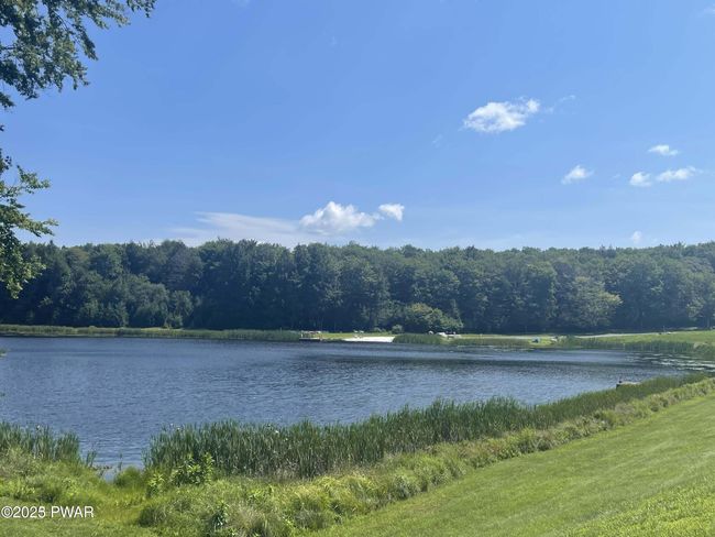 Skyview Lake | Image 13