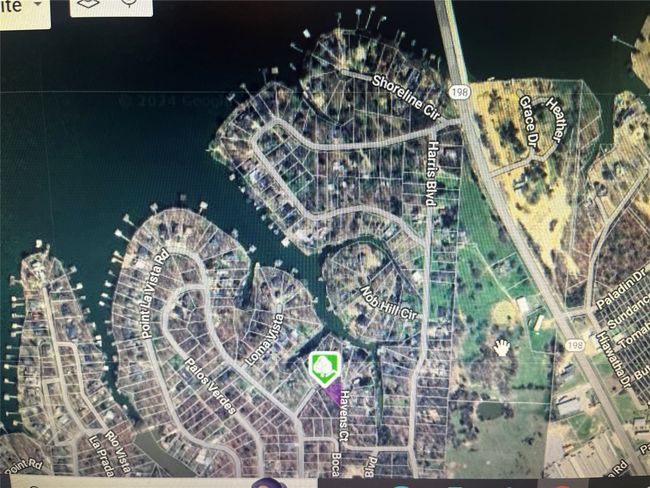 Map | Image 5