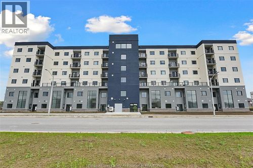 101-7333 Meo Blvd, Lasalle, ON, N9H0P4 | Card Image
