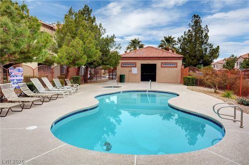 228-9580 W Reno Ave, Las Vegas, NV, 89148-1710 | Card Image