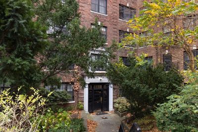 211 - 50 Follen St, Condo with 2 bedrooms, 2 bathrooms and null parking in Cambridge MA | Image 1