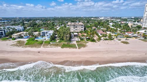 708-401 Briny Ave, Pompano Beach, FL, 33062-5833 | Card Image