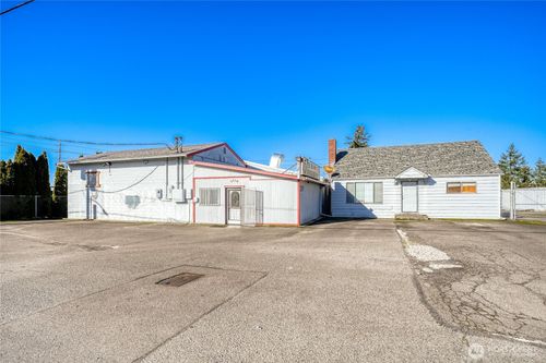 3819 94th St Sw, Lakewood, WA, 98499-4419 | Card Image