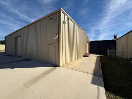 56704 Dwyer St, Slidell, LA, 70458-8645 | Card Image