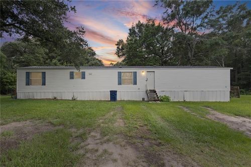 7150 Powell Rd, Eight Mile, AL, 36613-3540 | Card Image