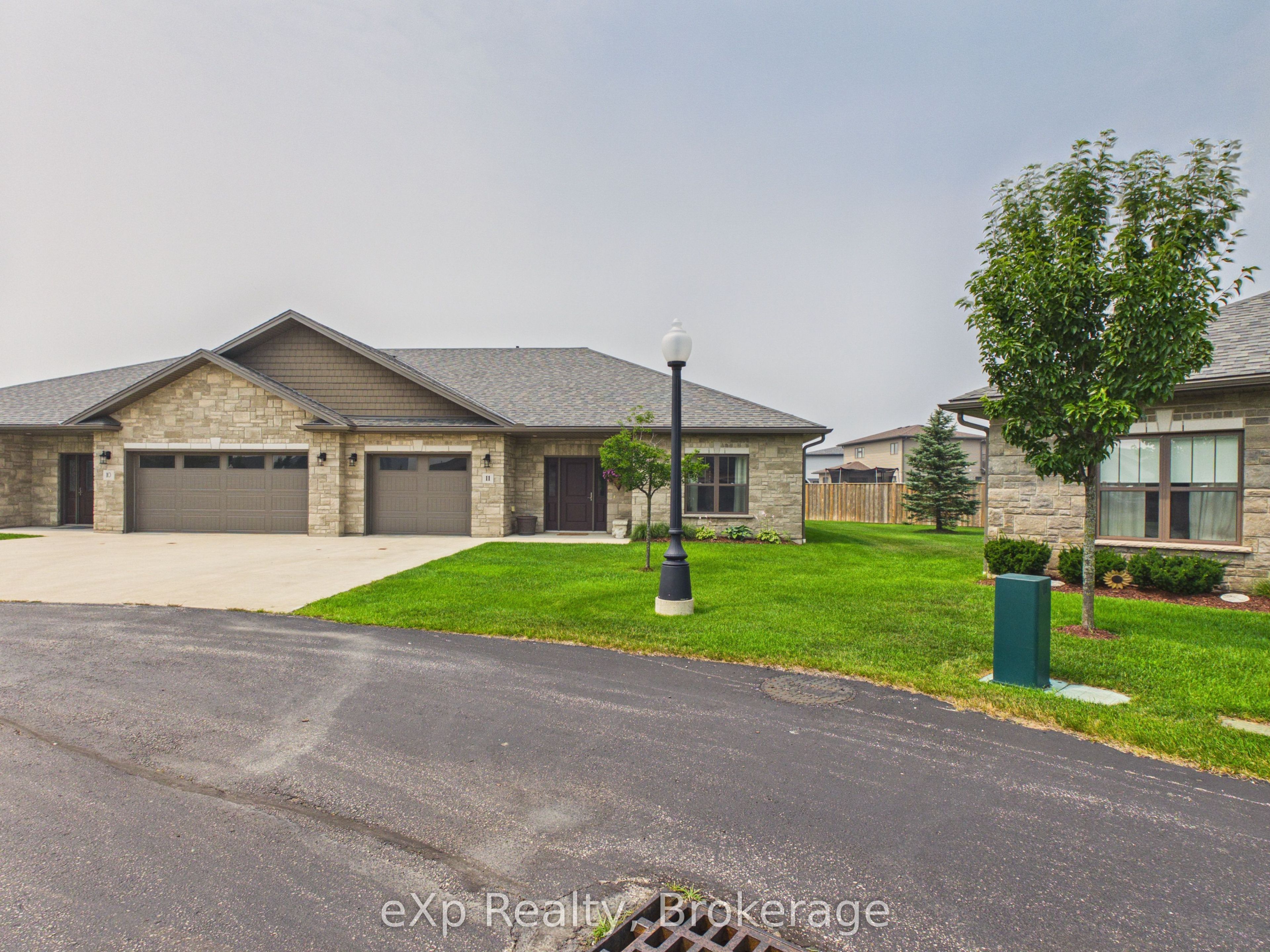 Residential in Saugeen Shores 4