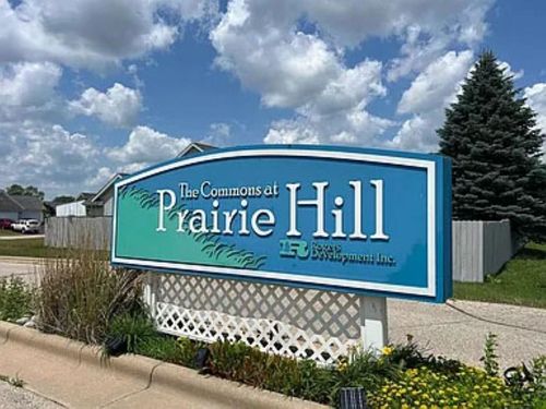 see-14382 Prairie Commons Ln, South Beloit, IL, 61080-9513 | Card Image