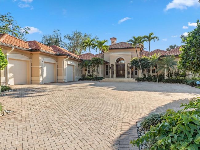26052 Fawnwood Ct, House other with 5 bedrooms, 7 bathrooms and 3 parking in BONITA SPRINGS FL | Image 6
