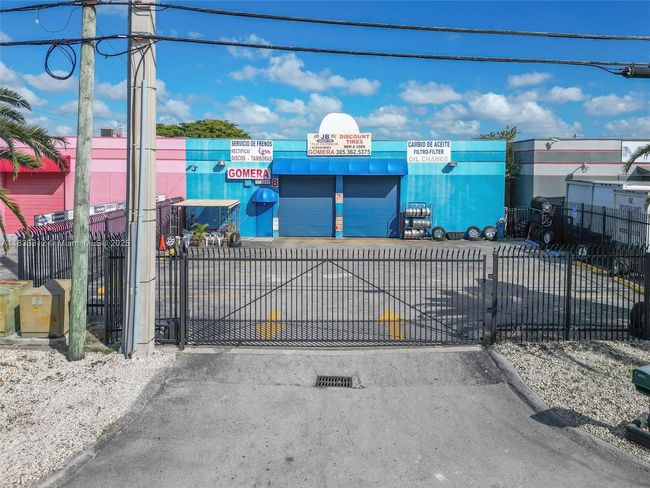 7885 W 28 Th Ave, Home with 0 bedrooms, 0 bathrooms and null parking in HIALEAH FL | Image 39