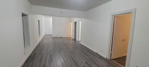 15634 Lincoln Ave, Harvey, IL, 60426-4144 | Card Image