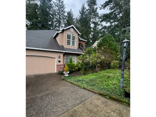 13386 Sw Hillshire Dr, Tigard, OR, 97223-5601 | Card Image