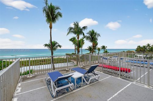 apt-434-6345 Collins Ave, Miami Beach, FL, 33141-4615 | Card Image