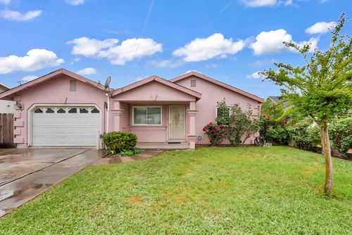 6311 8th St, Riverbank, CA, 95367-3040 | Card Image