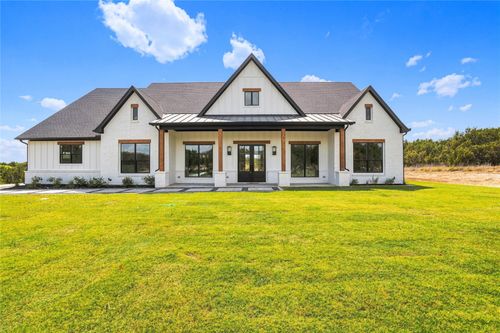3111 Rio Grande Cir, Cresson, TX, 76035-4193 | Card Image