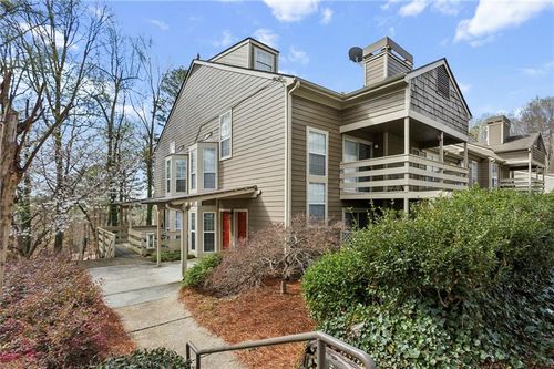 1903 Riverview Dr Se, Marietta, GA, 30067-4842 | Card Image