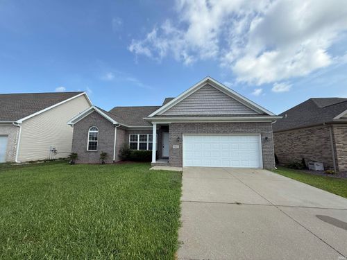 3621 Arbor Pointe Dr, Newburgh, IN, 47630-7817 | Card Image