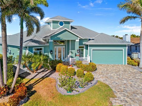 2580 Brazilia Ct, PUNTA GORDA, FL, 33950-6302 | Card Image