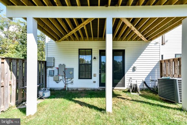 25409 Hartland Orchard Ter, Townhouse with 4 bedrooms, 4 bathrooms and null parking in CHANTILLY VA | Image 29
