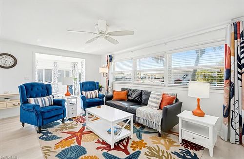 5560 Sir Walter Way, NORTH FORT MYERS, FL, 33917-9059 | Card Image