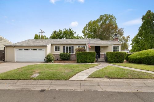 3800 Regent Road, Sacramento, CA, 95821 | Card Image