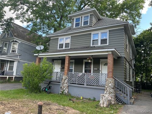 39-439 Valley Dr, Syracuse, NY, 13207-2241 | Card Image