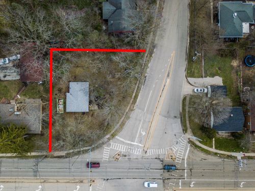600 N Main St, Normal, IL, 61761-1515 | Card Image
