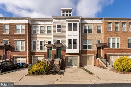 42644 New Dawn Ter, BRAMBLETON, VA, 20148-8086 | Card Image