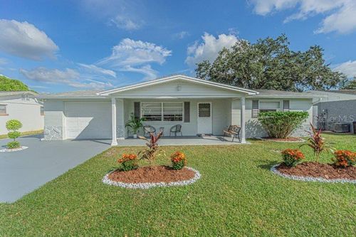 3126 Matchlock Dr, HOLIDAY, FL, 34690-2135 | Card Image