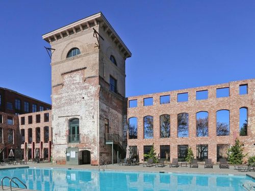 306h-170 Boulevard Se, Atlanta, GA, 30312-2325 | Card Image