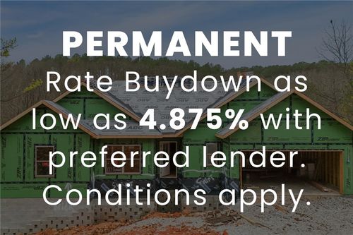 121 Scotsdale Dr, Bella Vista, AR, 72715-5125 | Card Image