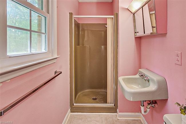 755 Branchwater Rd, House other with 3 bedrooms, 2 bathrooms and null parking in Asheboro NC | Image 23