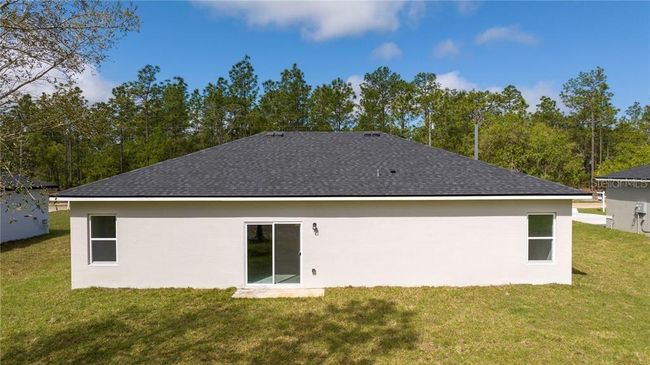 9825 N Swanee Ter, House other with 4 bedrooms, 2 bathrooms and null parking in DUNNELLON FL | Image 33