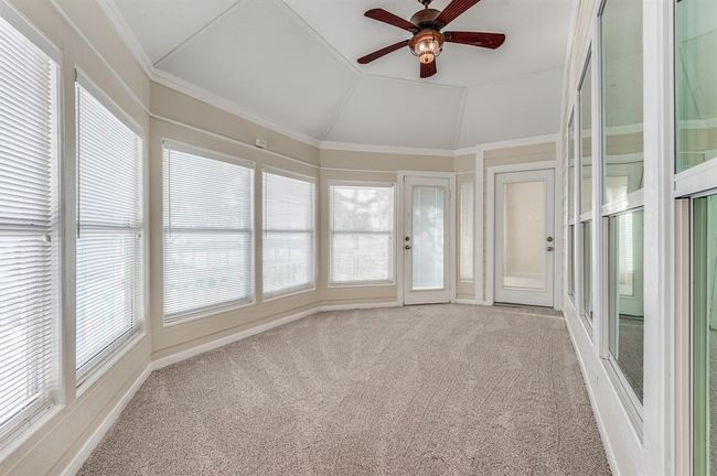 341 Sam Houston Loop, House other with 3 bedrooms, 2 bathrooms and 4 parking in Pointblank TX | Image 13