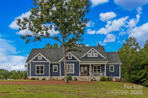 1756 White Fawn Ln, Rock Hill, SC, 29730-6388 | Card Image
