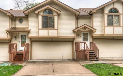 309 E 17th Ave, Bellevue, NE, 68005-3464 | Card Image