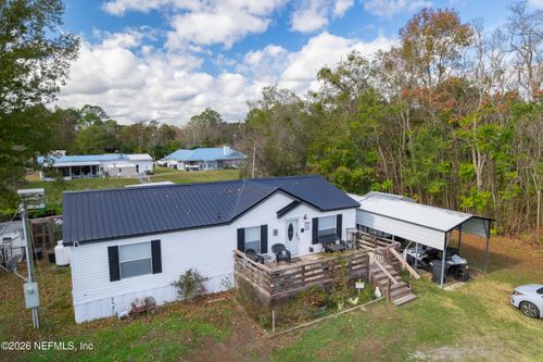 137 Bonita Drive, Palatka, FL, 32177 | Card Image