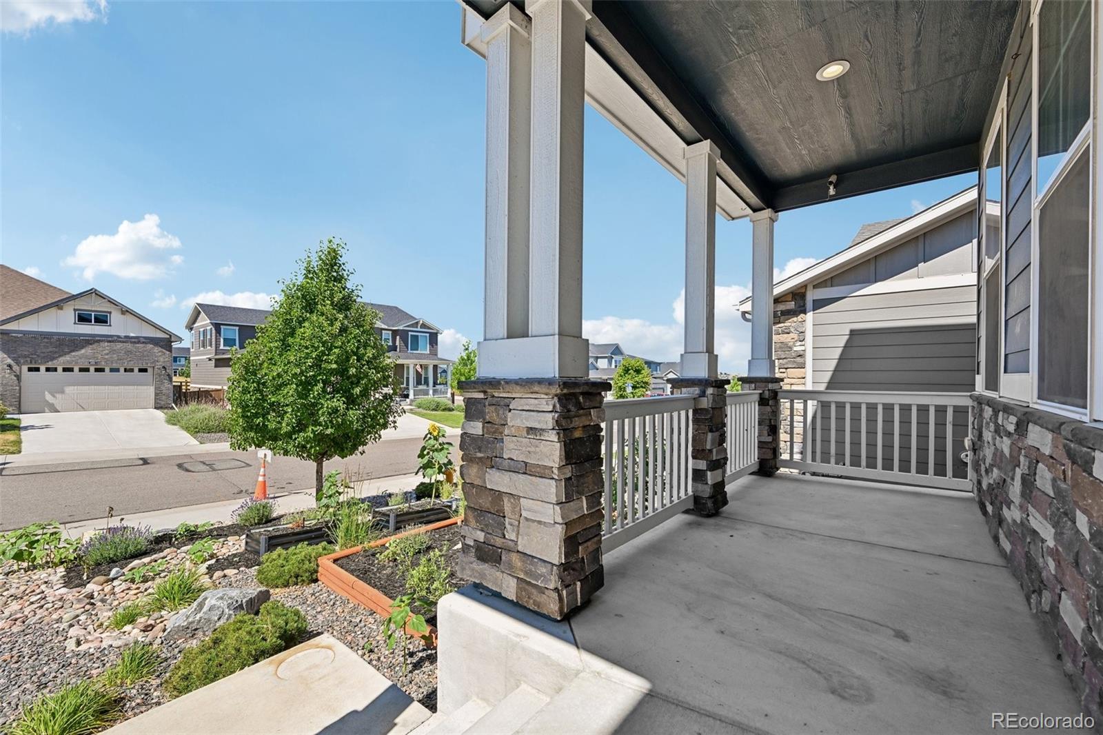 Residential in Castle Rock 5