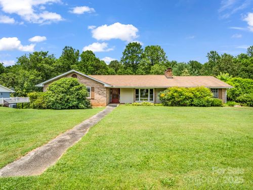 14 Monte Vista Pl, Candler, NC, 28715-9440 | Card Image