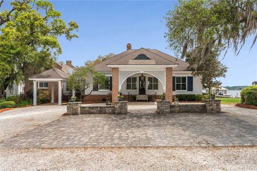 3500 Higgins Rd, Mobile, AL, 36619-8900 | Card Image