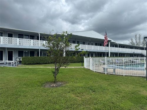 117-600 Layne Blvd, Hallandale Beach, FL, 33009-6506 | Card Image