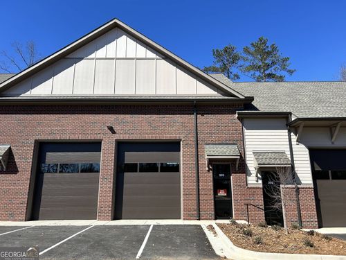 3770 Francis Cir, alpharetta, GA, 30004-3983 | Card Image