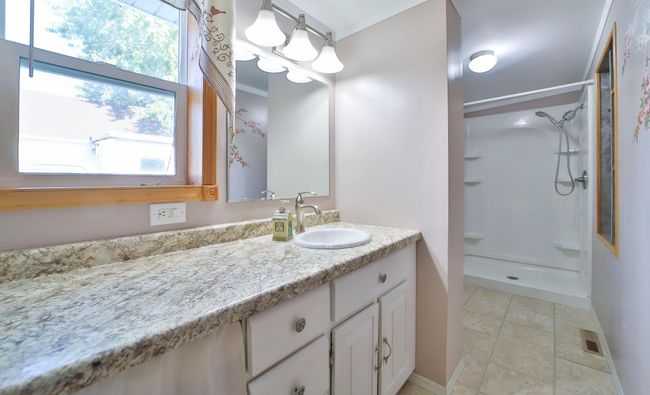 420 N Main St, House other with 3 bedrooms, 1 bathrooms and null parking in Hewitt MN | Image 18