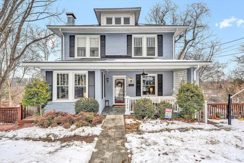 2549 Alberta Ave Sw, Roanoke, VA, 24015-4248 | Card Image