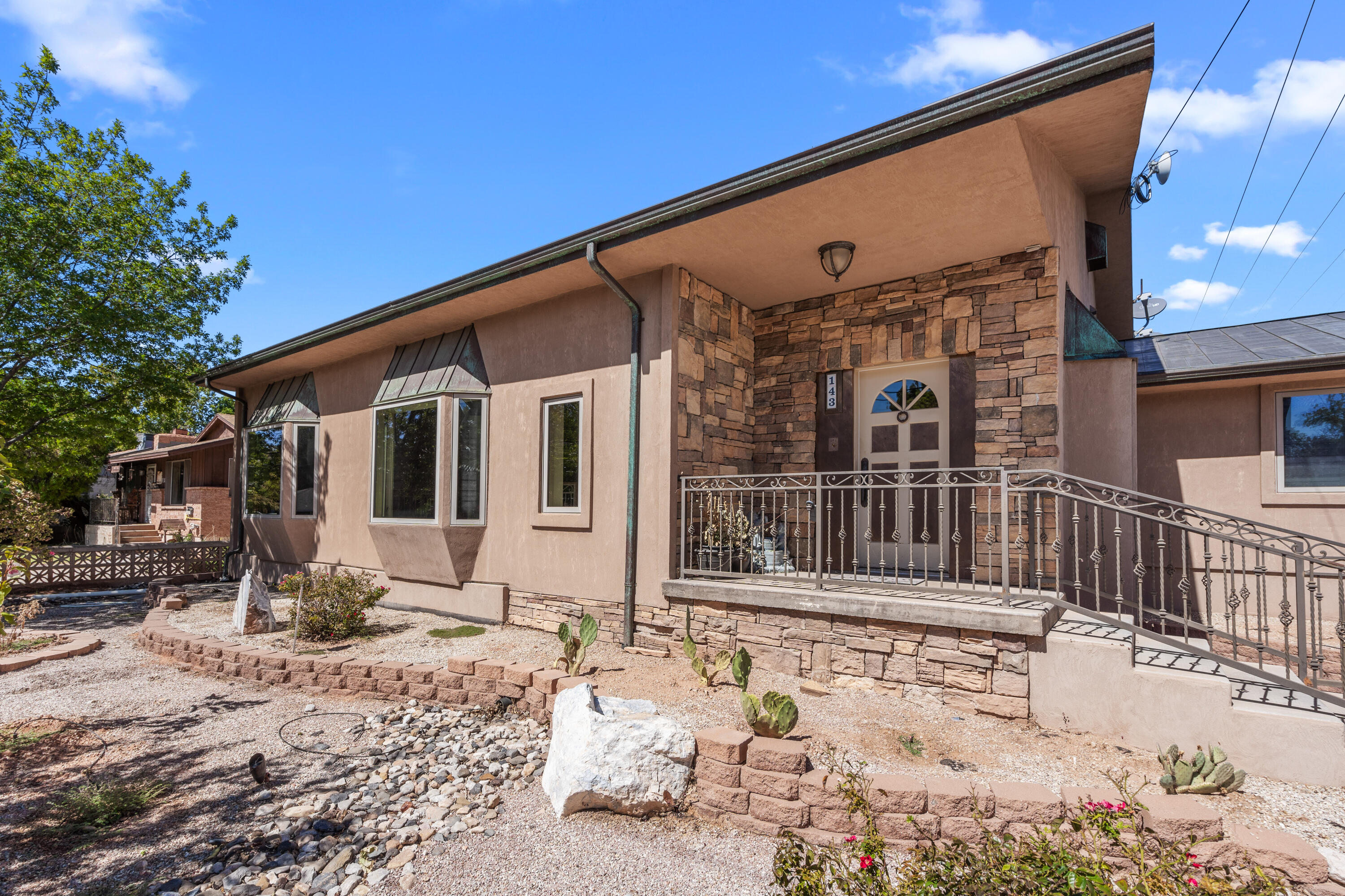 200 S St, Street George, UT 84770