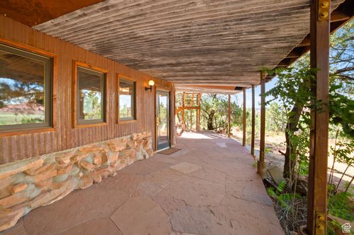 338 Taylor Ln, Castle Valley, UT, 84532 | Card Image
