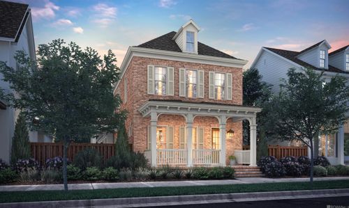 1625 Rue De Grand, Baton Rouge, LA, 70808-0810 | Card Image