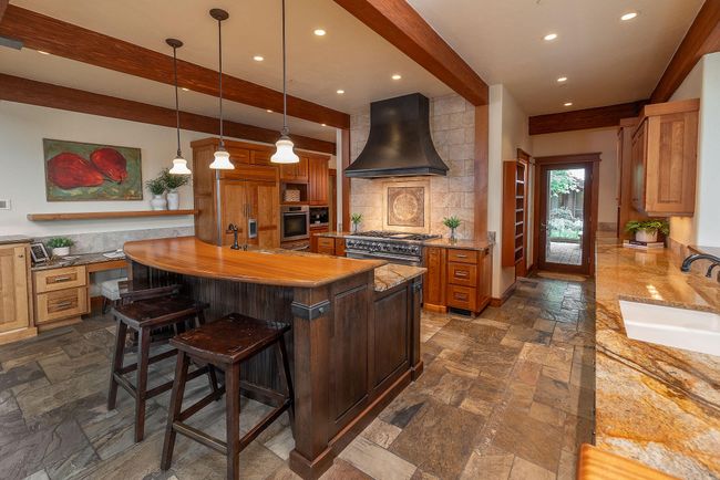 18883 Sotherland Ct_0197 copy | Image 8