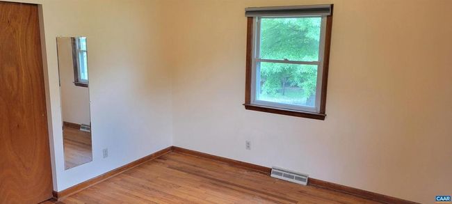 103 Piedmont Ave S, House other with 3 bedrooms, 1 bathrooms and null parking in CHARLOTTESVILLE VA | Image 11