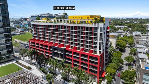 727-90 Ne 32nd St, Miami, FL, 33137 | Card Image