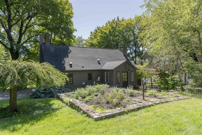 2067 Route 83, House other with 3 bedrooms, 2 bathrooms and null parking in Pine Plains NY | Image 4